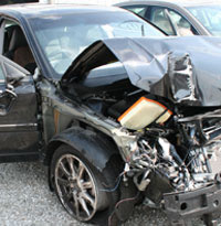 Car accident lawyers Los Angeles, Best accident lawyer